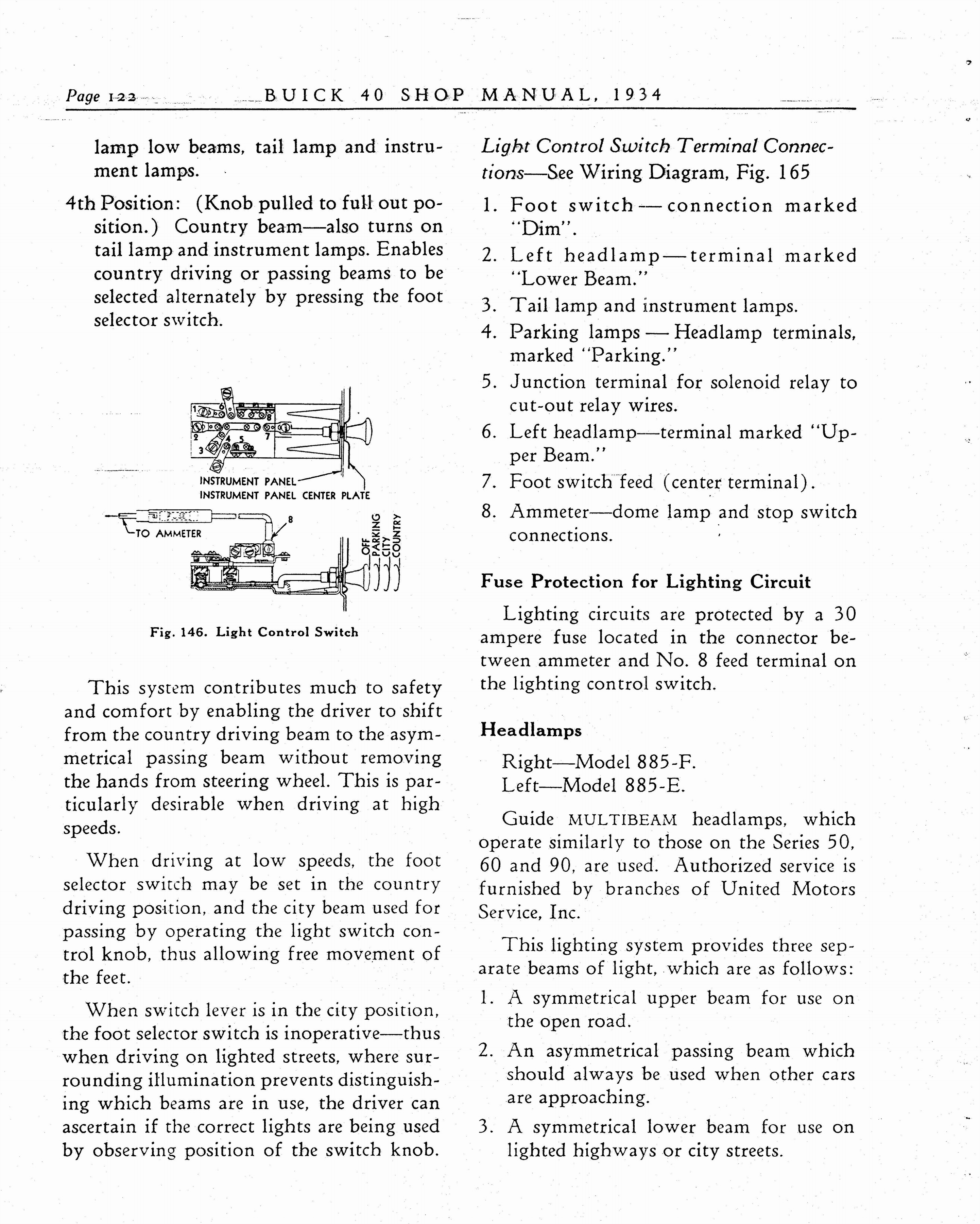 n_1934 Buick Series 40 Shop Manual_Page_123.jpg
